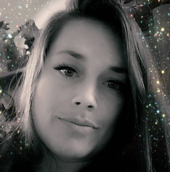 nvrdoubtdee